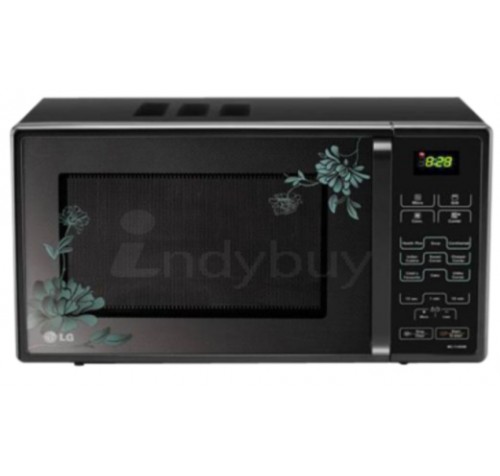 Samsung 21Ltr Microwave Oven 